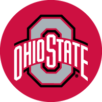 Ohio State 16oz. Soft Touch Ceramic Travel Mug - Primary Logo – The Fanatic  Group
