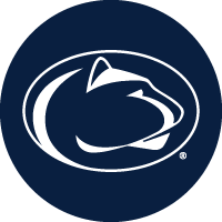 Penn State Square Desk Caddy - Primary Logo – The Fanatic Group