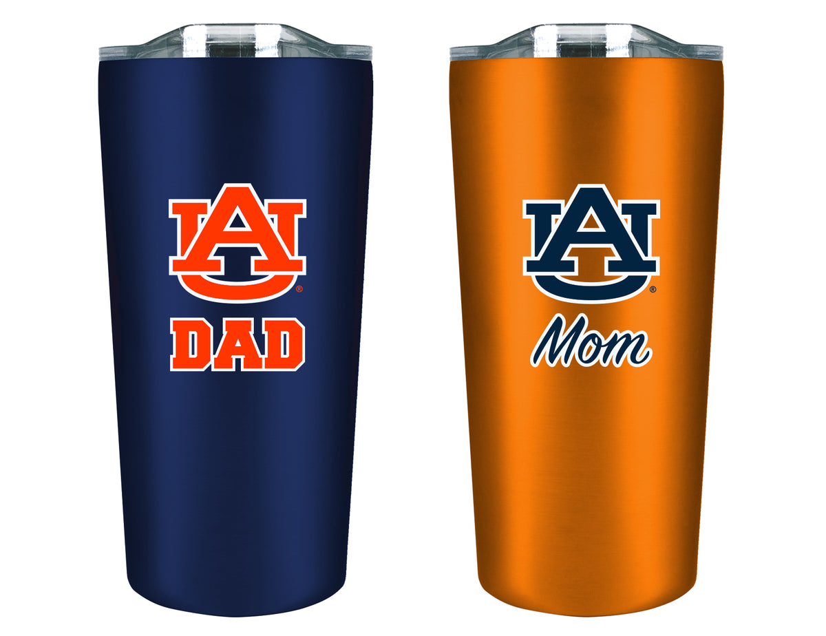 AUB, Auburn Golf Gift Set