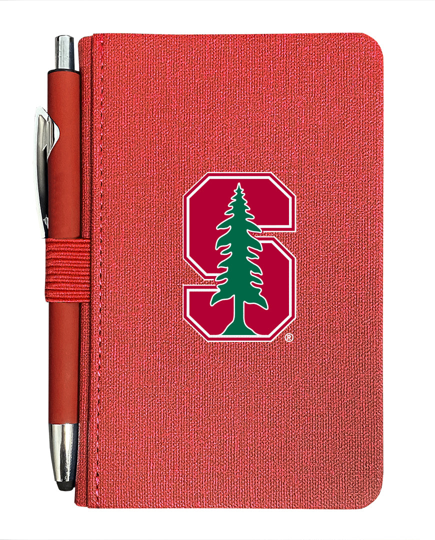 Tampa Bay Buccaneers School Supplies, Buccaneers Notebooks, Pens