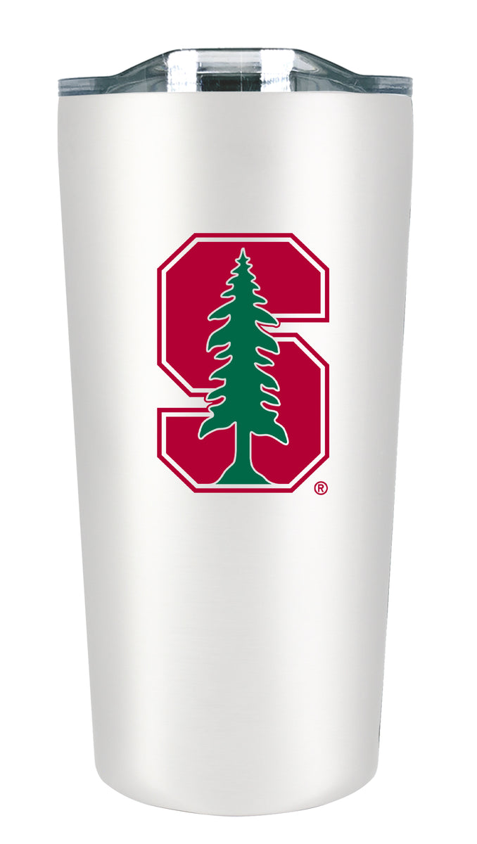 Penn State 18oz. Soft Touch Tumbler - Primary Logo – The Fanatic Group
