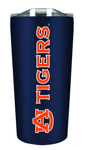 Auburn University Bookstore - Limited Edition 40 Ounce Wide Mouth
