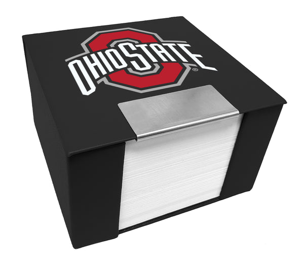 Ohio State Tumbler Gift Set - Mom & Dad - Primary Logo