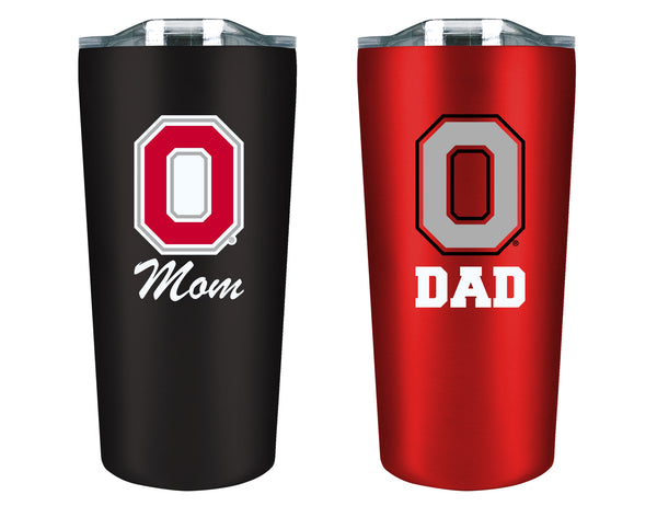 Thermos - Mom and Dad Travel Cup Gift Set