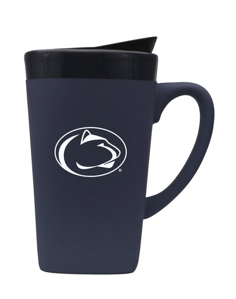 Penn State 40oz Vernon Travel Mug