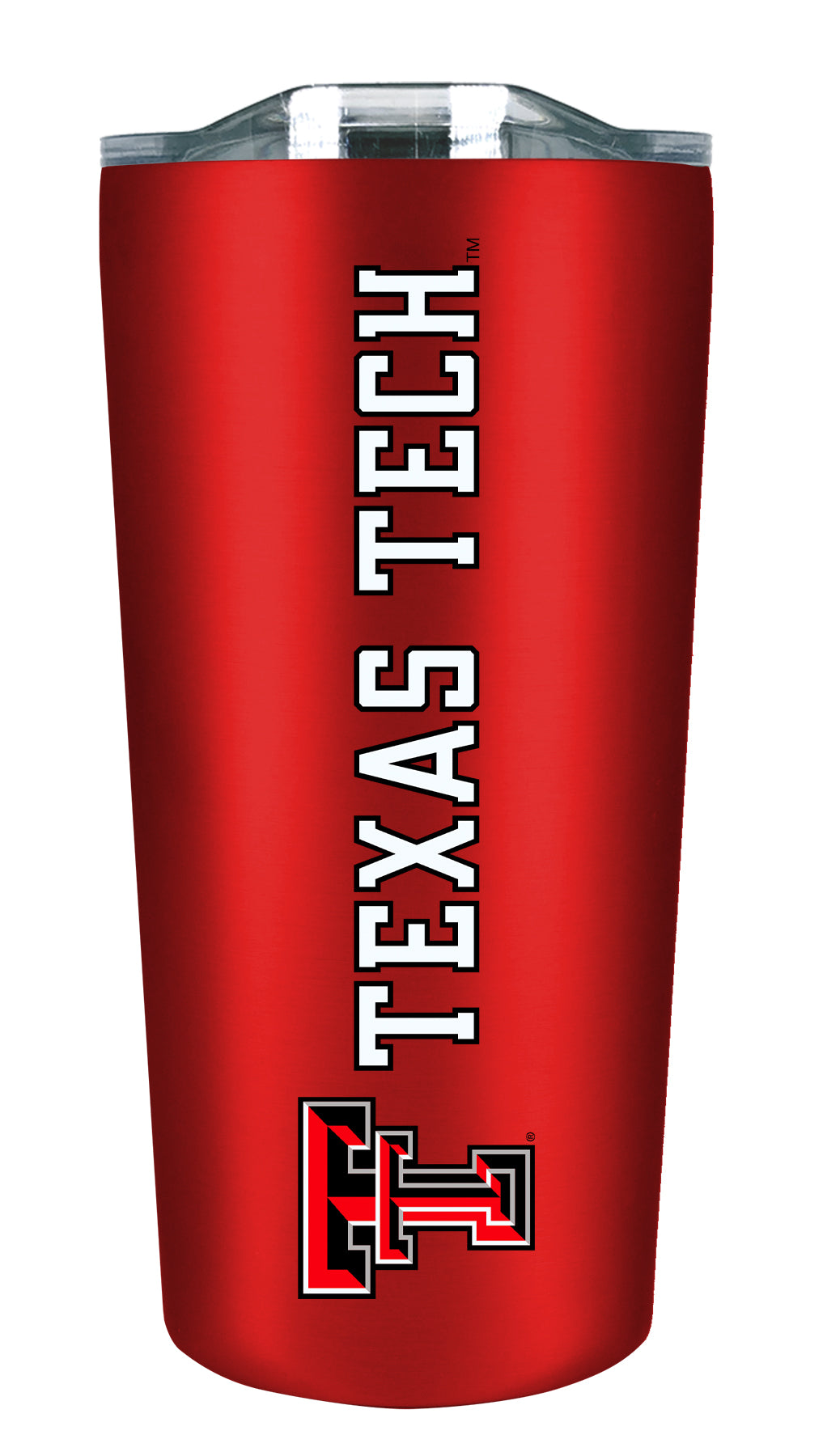 Yeti Texas Tech Double T 30 oz. Mug with Handle